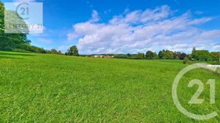  Terrain � vendre 1772 m�