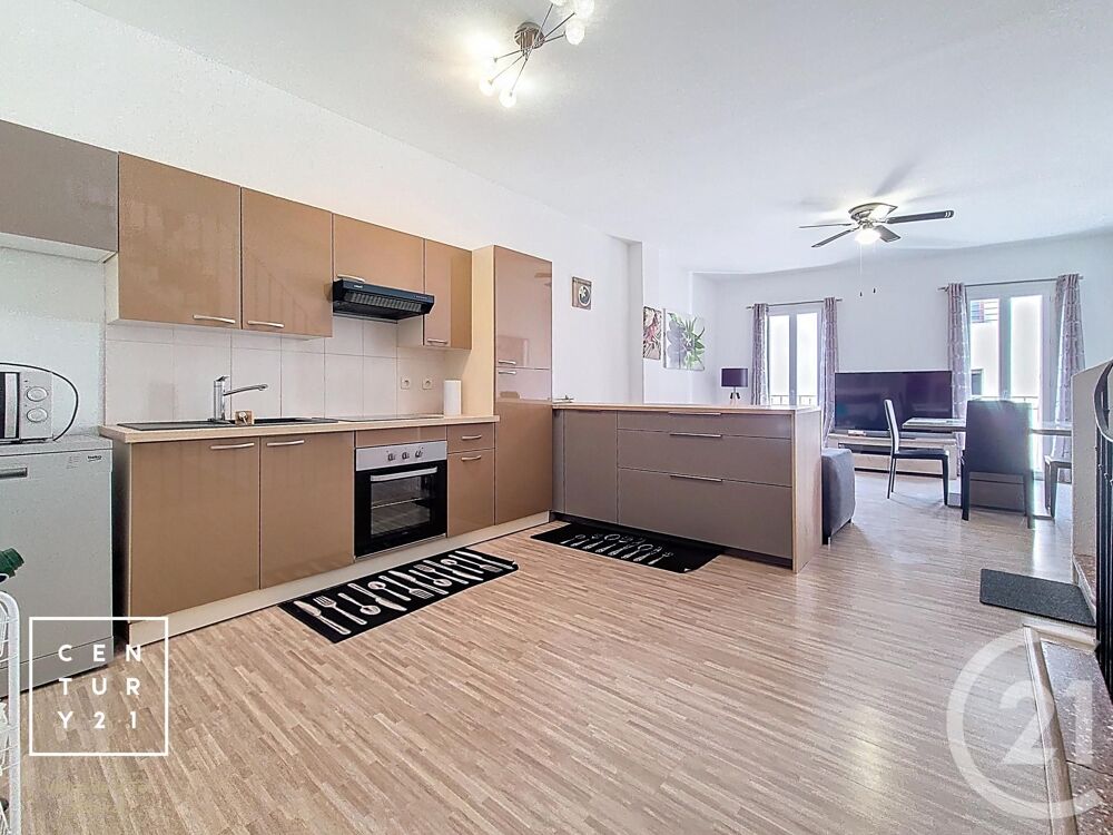 A VENDRE : MAISON DE VILLAGE, 3 CHAMBRES ET SANS TRAVAUX....