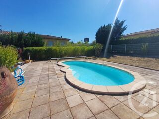  Maison � vendre 5 pi�ces 156 m�