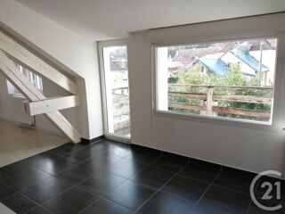  Appartement à louer 5 pièces 85 m²