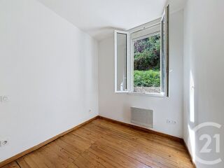  Appartement à louer 2 pièces 37 m²