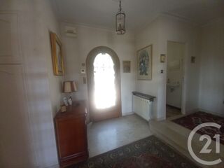  Maison � vendre 6 pi�ces 256 m�