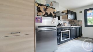  Maison � louer 4 pi�ces 87 m�