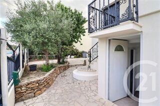  Maison � vendre 9 pi�ces 182 m�