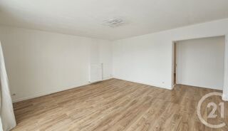  Appartement à vendre 4 pièces 243 m²