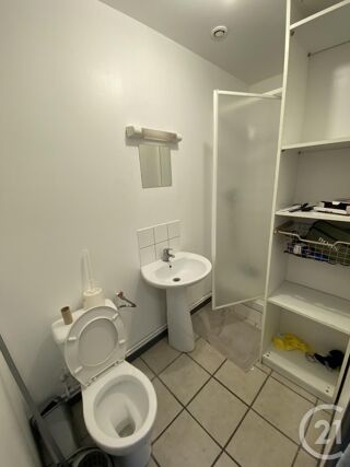  Immeuble � vendre 155 m�