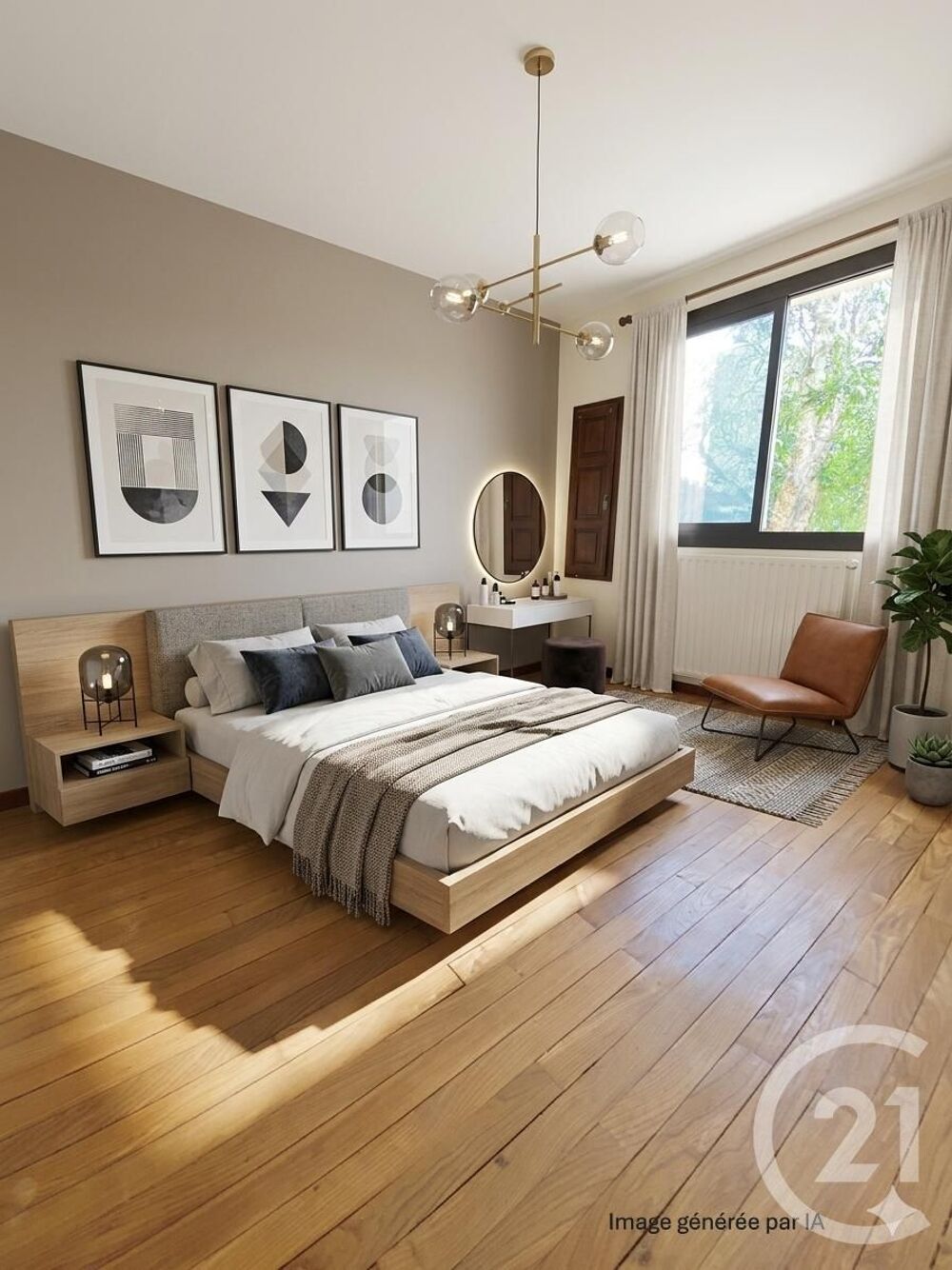 � vendre  Maison Toulouse (31400)