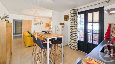   Vente Appartement Appartement - 2 pièce(s) - 68 m²