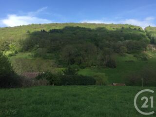  Terrain  vendre 1244 m