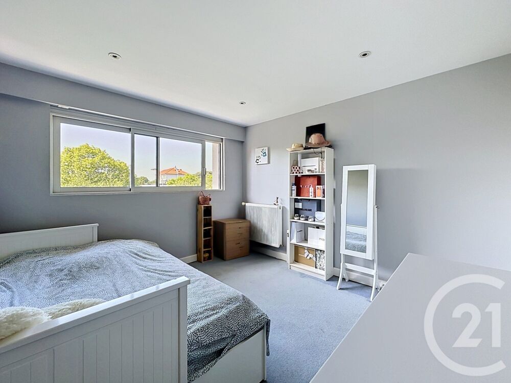 à vendre  Maison Créteil (94000)