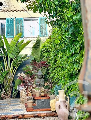  Maison � vendre 4 pi�ces 76 m�