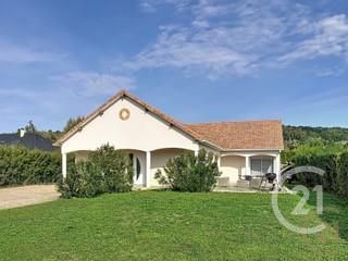 Maison 6 pièces 145 m² · à Igoville · 145 m² · 280 000 €