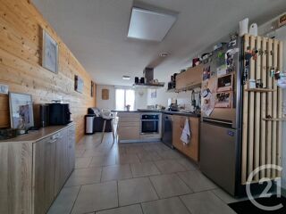  Appartement � vendre 2 pi�ces 67 m�