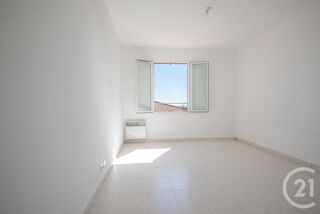  Appartement à vendre 4 pièces 93 m²