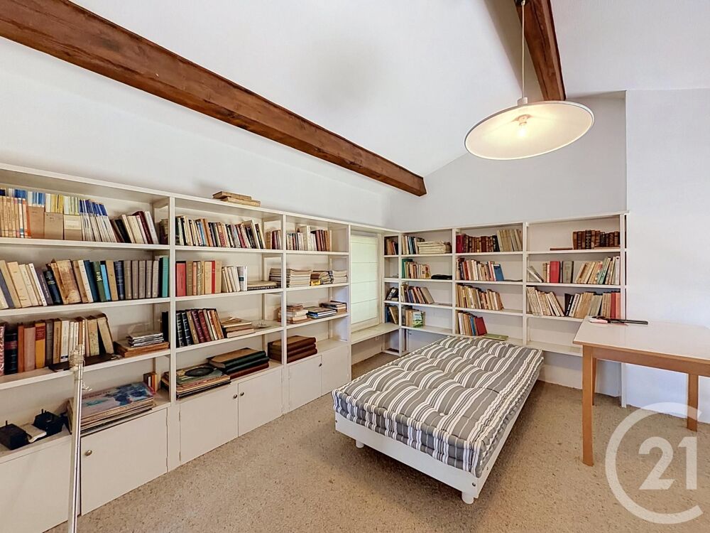 vente Maison - 6 pièce(s) - 208 m² Pamiers (09100)