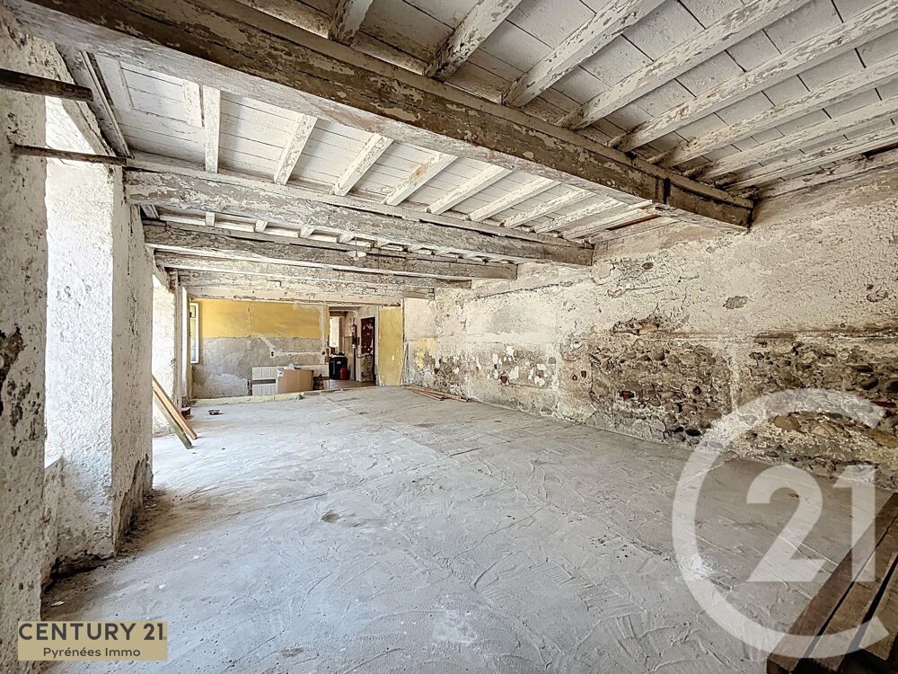 « L'ATELIER BRUT » Dans un agréable quartier de....