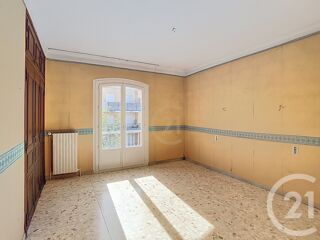  Maison � vendre 7 pi�ces 283 m�