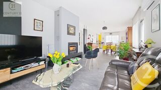  Maison � vendre 8 pi�ces 275 m�