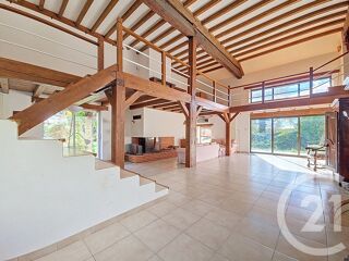  Maison à vendre 7 pièces 346 m²