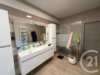  Maison à vendre 7 pièces 330 m²
