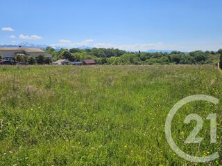  Terrain à vendre 3290 m²