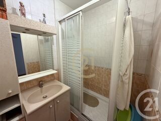  Appartement à vendre 6 pièces 89 m²