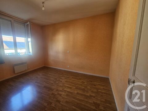  Appartement � louer 2 pi�ces 40 m�