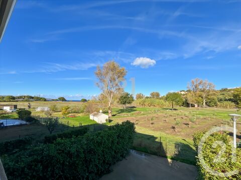  Appartement � louer 2 pi�ces 52 m�