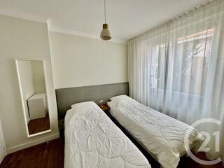  Maison � vendre 3 pi�ces 48 m�