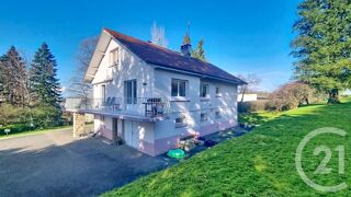  Maison � vendre 7 pi�ces 313 m�