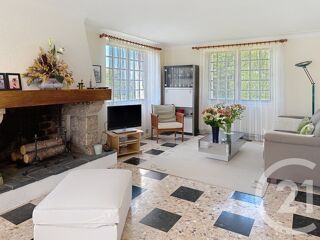  Maison � vendre 7 pi�ces 206 m�