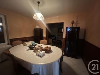  Maison � vendre 6 pi�ces 170 m�