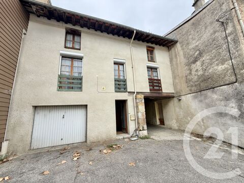Image Annonce