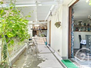  Maison � vendre 6 pi�ces 243 m�