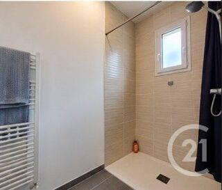  Maison à vendre 5 pièces 145 m²