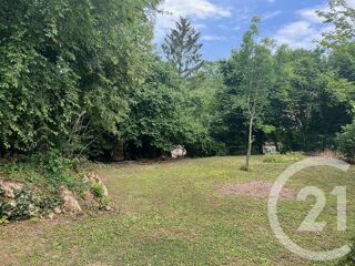  Terrain � vendre 700 m�