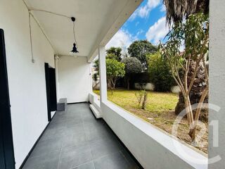  Appartement � vendre 3 pi�ces 144 m�