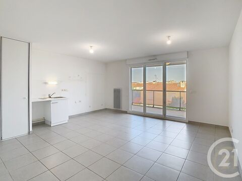  Appartement à vendre 3 pièces 85 m²