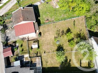  Maison à vendre 5 pièces 104 m²