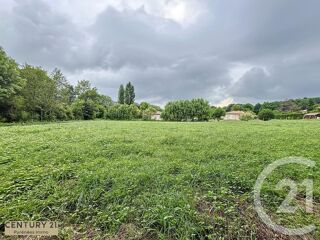  Terrain � vendre 4500 m�