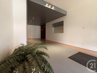  Appartement à louer 1 pièce 23 m²