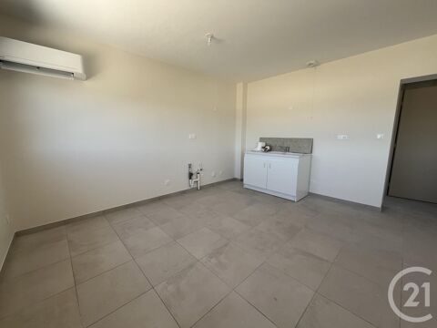  Maison � louer 4 pi�ces 101 m�