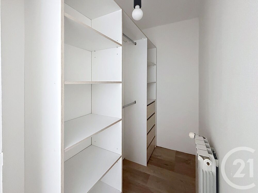 location Appartement - 2 pièce(s) - 56 m² Saint-Girons (09200)