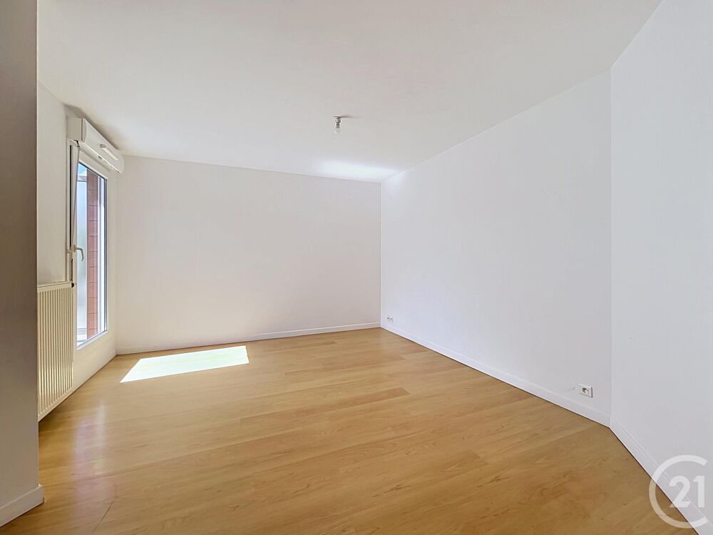 vente Appartement - 3 pièce(s) - 96 m² Épinal (88000)
