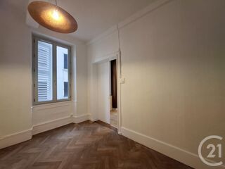  Appartement � louer 3 pi�ces 56 m�