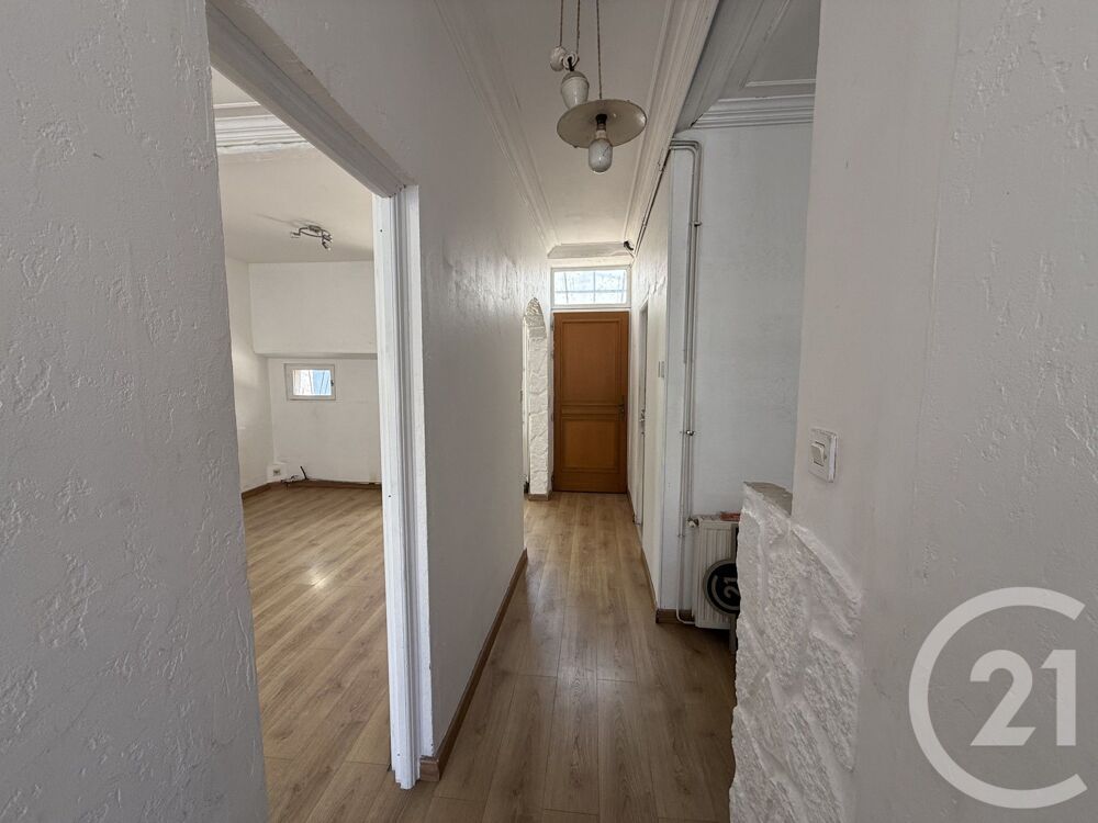 CENTURY21 COTTAGE IMMOBILIER VOUS PROPOSE BEAUMONT D....