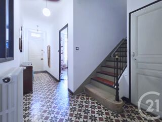  Maison à vendre 5 pièces 273 m²