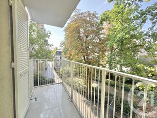  Appartement  vendre 3 pices 67 m