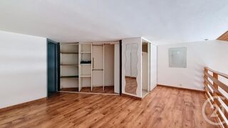 Appartement à vendre 2 pièces 66 m²
