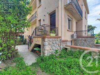  Maison � vendre 8 pi�ces 230 m�